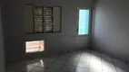 Foto 3 de Casa com 8 Quartos à venda, 600m² em Quilombo, Cuiabá