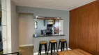 Foto 38 de Apartamento com 3 Quartos à venda, 107m² em Mandaqui, São Paulo