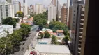 Foto 37 de Apartamento com 2 Quartos para venda ou aluguel, 430m² em Cambuí, Campinas