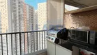 Foto 2 de Apartamento com 3 Quartos à venda, 110m² em Alphaville, Barueri