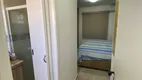 Foto 29 de Casa de Condomínio com 3 Quartos à venda, 90m² em Horto do Ipê, São Paulo
