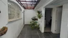 Foto 20 de Sobrado com 3 Quartos à venda, 143m² em Saúde, São Paulo