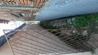 Foto 11 de Casa com 2 Quartos à venda, 46m² em Alecrim, Natal