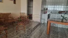 Foto 9 de Sobrado com 3 Quartos à venda, 250m² em Vila Urupês, Suzano