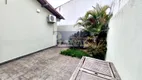 Foto 16 de Casa com 3 Quartos à venda, 126m² em Planalto Paulista, São Paulo