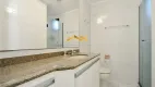 Foto 34 de Apartamento com 3 Quartos à venda, 76m² em Saúde, São Paulo