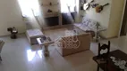 Foto 5 de Casa de Condomínio com 4 Quartos à venda, 253m² em Matapaca, Niterói