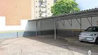Foto 22 de Apartamento com 3 Quartos à venda, 103m² em Bela Vista, Porto Alegre