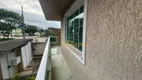 Foto 3 de Apartamento com 3 Quartos à venda, 125m² em Extensão do Bosque, Rio das Ostras