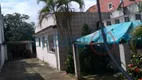 Foto 2 de Lote/Terreno à venda, 420m² em Curicica, Rio de Janeiro