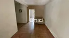 Foto 3 de Casa com 3 Quartos à venda, 95m² em Jardim Castor, Piracicaba