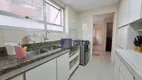Foto 33 de Apartamento com 4 Quartos à venda, 230m² em Higienópolis, São Paulo