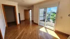 Foto 59 de Casa de Condomínio com 5 Quartos à venda, 880m² em Jardim Europa, Bragança Paulista