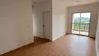 Foto 2 de Apartamento com 2 Quartos à venda, 57m² em Limoeiro, Arujá