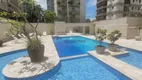 Foto 27 de Apartamento com 3 Quartos à venda, 135m² em Paraíso, São Paulo