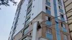 Foto 55 de Apartamento com 3 Quartos à venda, 100m² em Marapé, Santos