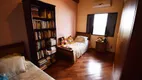 Foto 31 de Casa de Condomínio com 3 Quartos à venda, 300m² em Serra dos Lagos Jordanesia, Cajamar