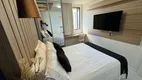 Foto 8 de Apartamento com 1 Quarto à venda, 48m² em Cruz das Almas, Maceió