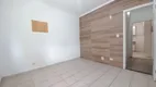 Foto 10 de Apartamento com 2 Quartos à venda, 86m² em Ponta da Praia, Santos