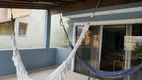 Foto 24 de Sobrado com 3 Quartos à venda, 318m² em Vila Progresso, Santo André
