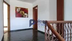 Foto 6 de Sala Comercial para alugar, 75m² em Jardim Guarani, Campinas