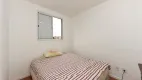 Foto 6 de Apartamento com 2 Quartos à venda, 48m² em Vila Sônia, São Paulo