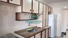 Foto 19 de Apartamento com 1 Quarto à venda, 65m² em Enseada, Guarujá