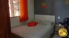 Foto 11 de Casa de Condomínio com 2 Quartos à venda, 175m² em Mansoes Aguas Quentes, Caldas Novas