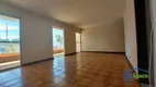 Foto 8 de Apartamento com 3 Quartos para alugar, 137m² em Vilas do Atlantico, Lauro de Freitas