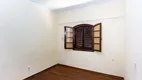 Foto 9 de Casa com 3 Quartos à venda, 140m² em Vila Santa Lina, Limeira