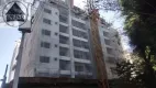 Foto 2 de Apartamento com 3 Quartos à venda, 77m² em Ahú, Curitiba