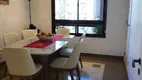 Foto 25 de Apartamento com 4 Quartos à venda, 449m² em Morumbi, São Paulo