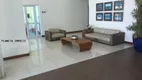 Foto 29 de Apartamento com 3 Quartos à venda, 139m² em Patamares, Salvador