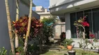 Foto 3 de Casa com 4 Quartos à venda, 310m² em Ingleses do Rio Vermelho, Florianópolis