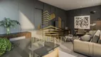 Foto 5 de Apartamento com 3 Quartos à venda, 110m² em Cabral, Curitiba