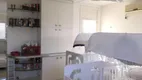 Foto 28 de Casa com 3 Quartos à venda, 810m² em Candelária, Natal