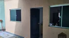 Foto 2 de Casa com 2 Quartos à venda, 100m² em Residencial Forteville Extensao, Goiânia