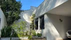 Foto 54 de Casa com 4 Quartos à venda, 318m² em Jardim da Saude, São Paulo