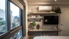 Foto 32 de Apartamento com 2 Quartos à venda, 71m² em Vila Madalena, São Paulo