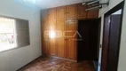 Foto 13 de Casa com 3 Quartos à venda, 171m² em Vila Boa Vista, São Carlos