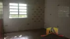 Foto 4 de Casa com 5 Quartos à venda, 211m² em Rio Tavares, Florianópolis