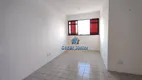 Foto 3 de Apartamento com 3 Quartos à venda, 61m² em Cajazeiras, Fortaleza