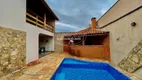 Foto 39 de Casa com 3 Quartos à venda, 239m² em Nova Piracicaba, Piracicaba