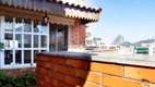 Foto 25 de Cobertura com 4 Quartos à venda, 421m² em Laranjeiras, Rio de Janeiro