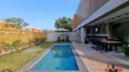 Foto 12 de Casa de Condomínio com 4 Quartos à venda, 441m² em Riviera de São Lourenço, Bertioga