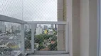 Foto 9 de Apartamento com 3 Quartos à venda, 85m² em Campestre, Santo André