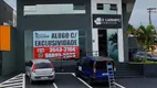 Foto 51 de Galpão/Depósito/Armazém para alugar, 340m² em Vila Suiça, Pindamonhangaba