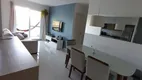 Foto 26 de Apartamento com 2 Quartos à venda, 59m² em Santo Amaro, São Paulo