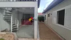 Foto 37 de Sobrado com 4 Quartos à venda, 189m² em Jardim Chapadão, Campinas