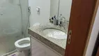 Foto 13 de Apartamento com 2 Quartos à venda, 62m² em Presidente Roosevelt, Uberlândia